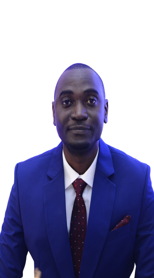 Department of Languages and Literature