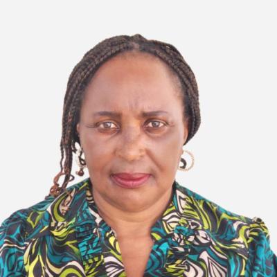 margarethbilinga33@gmail.com