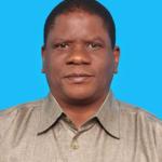 Almas Fortunatus Mazigo