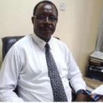 Sengulo Albert Msellemu