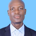 Yasini Hassani Fullana