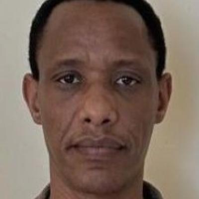 Deokary Joseph Matiya