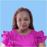 Ms. Caroline Lussewa
